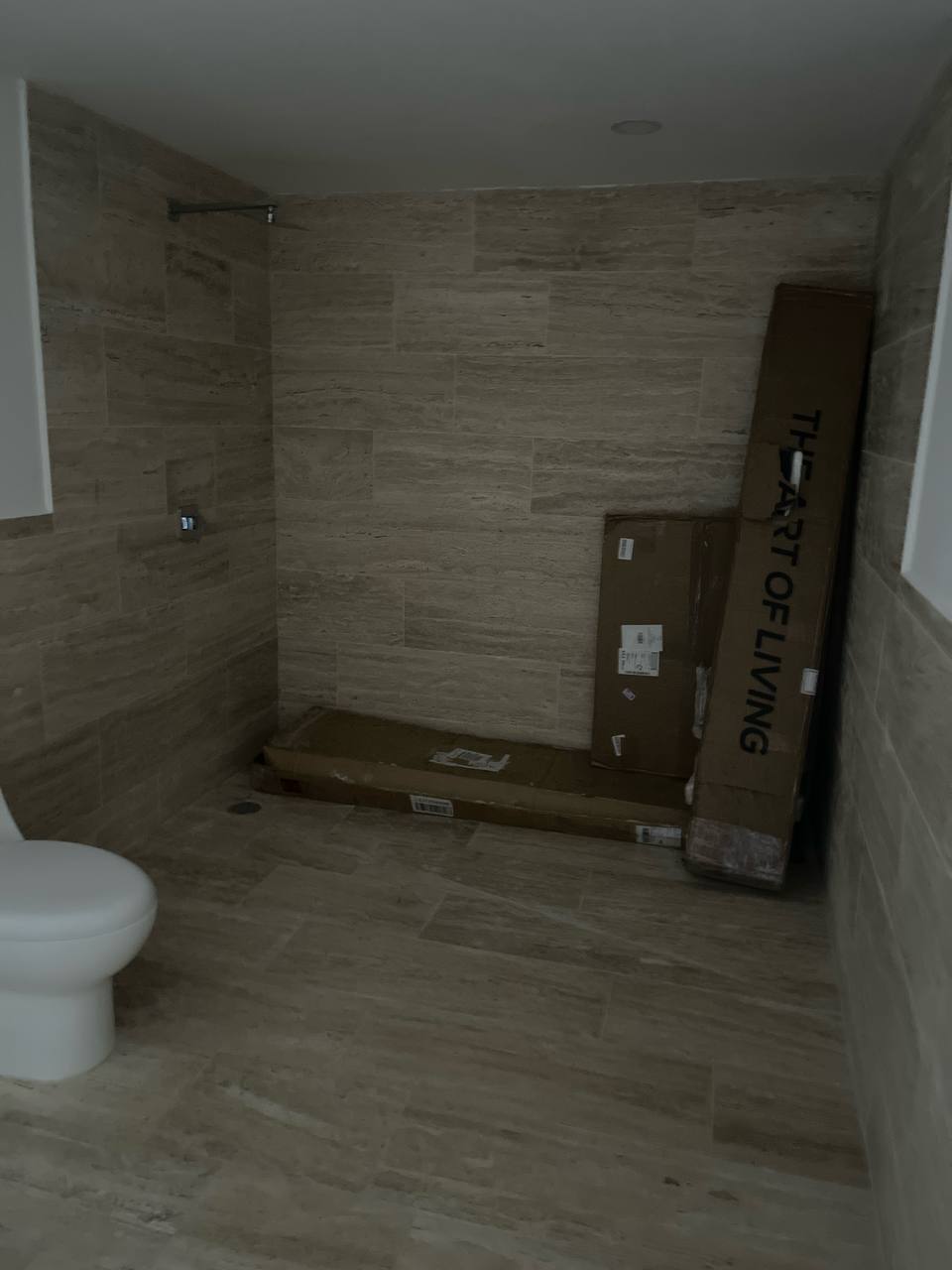 Imagen 6