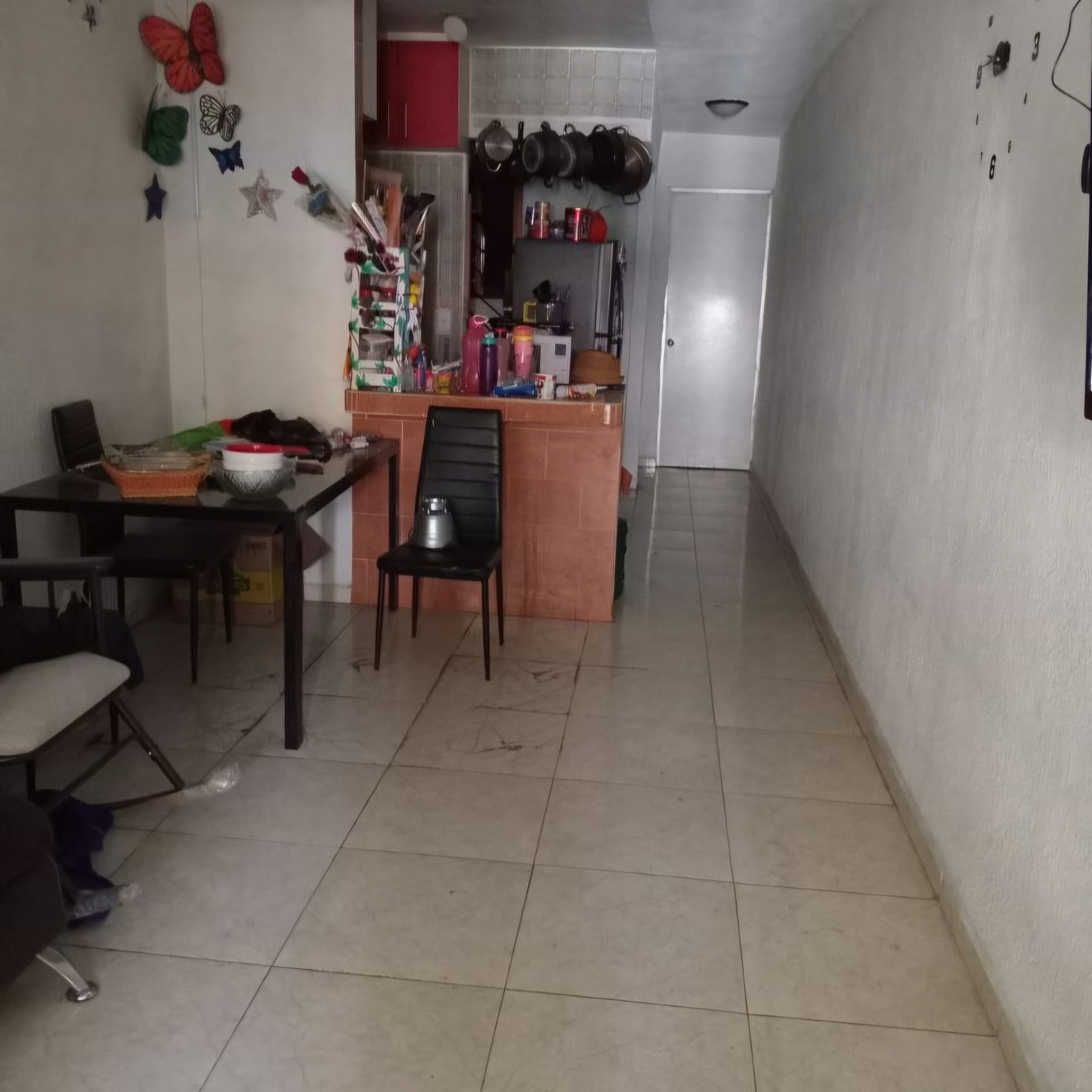 Imagen 6
